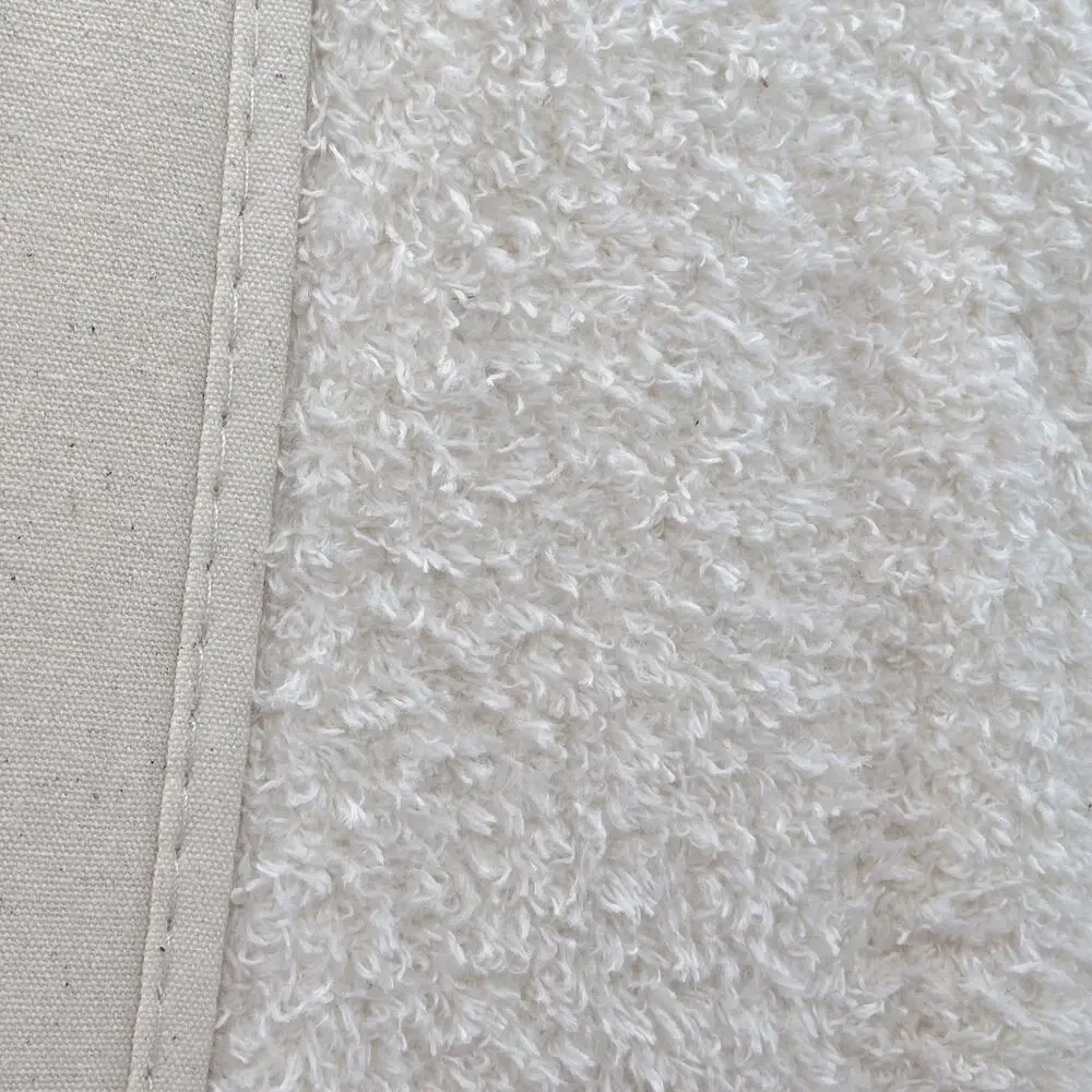 Auden Home Queen Dreamy Ultra Soft Feather Finish Blanket 90x90